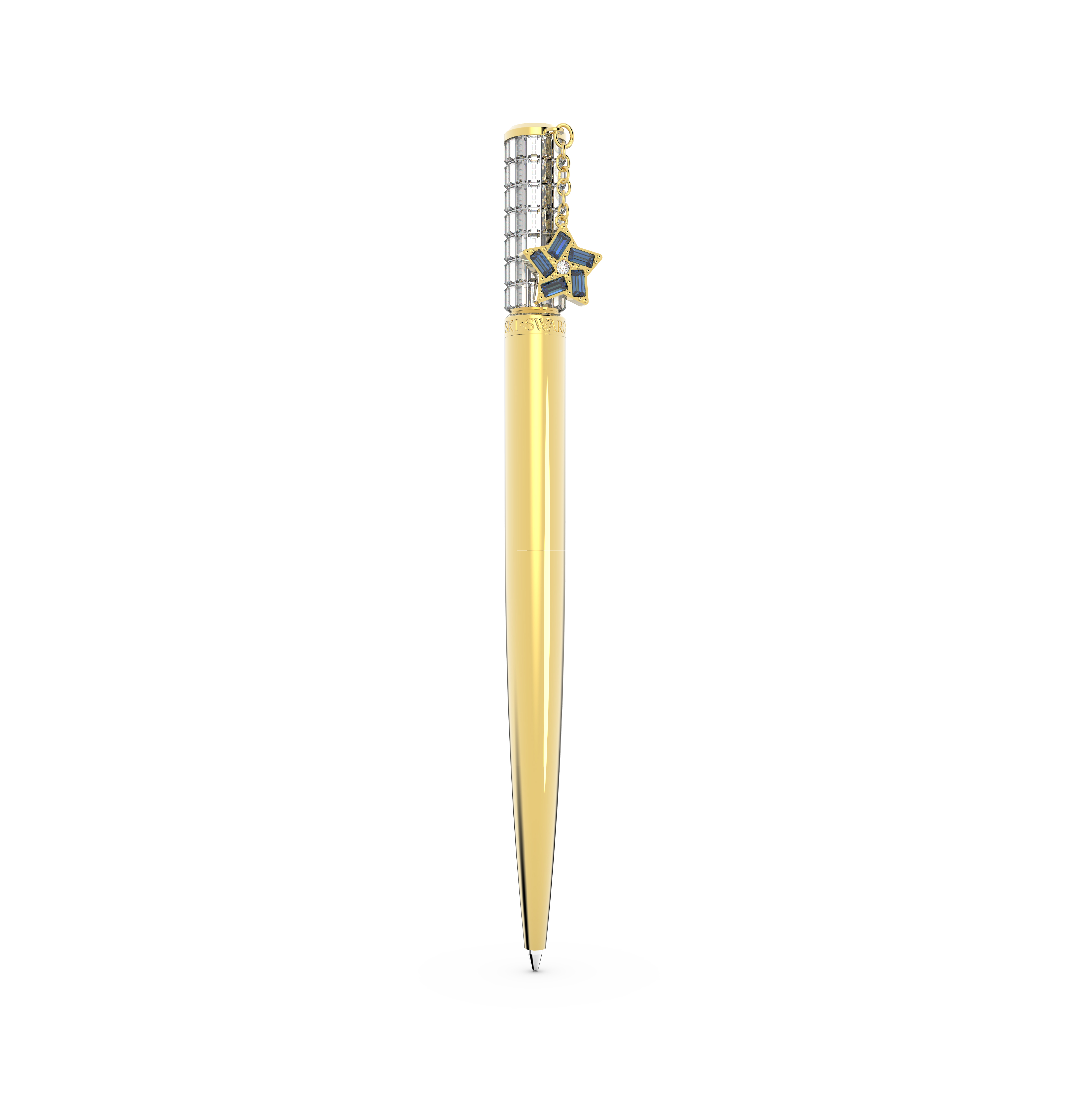 Długopis SWAROVSKI GRAWER GRATIS • Lucent 5627170 2