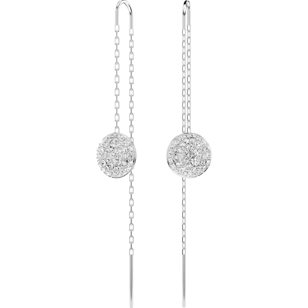 Swarovski kolczyki • Meteora 5683448 1