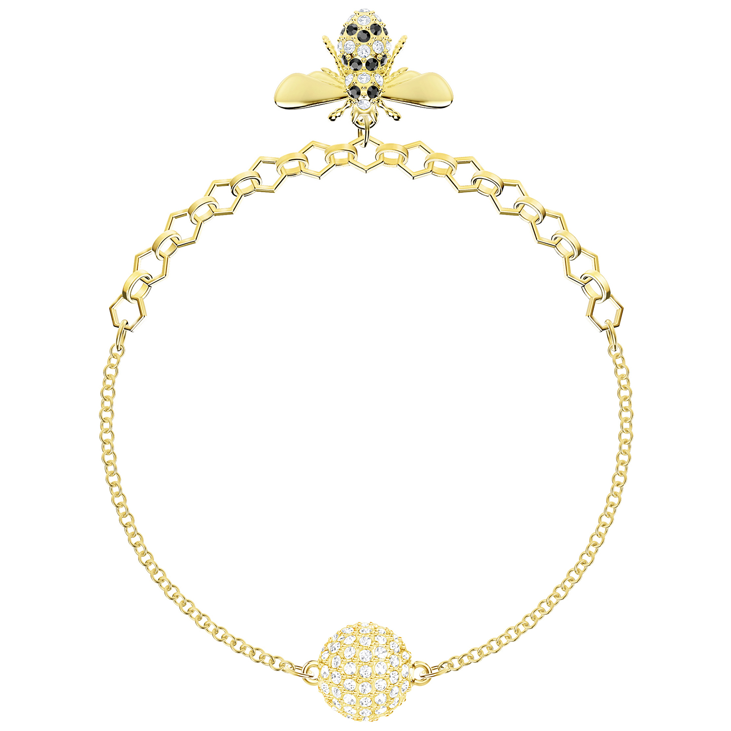 Swarovski Remix Collection ★ Swarovski Remix Collection 5466040 2