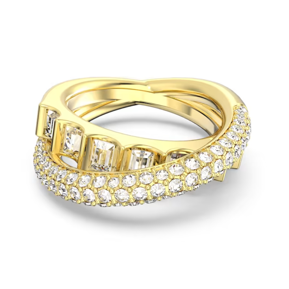 Pierścionek Swarovski • Rota 5650350 1