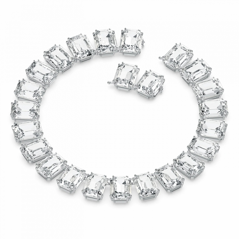 Naszyjnik SWAROVSKI • Kolia Millenia 5599149 1