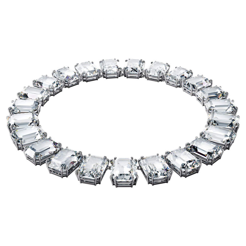 Naszyjnik SWAROVSKI • Kolia Millenia 5599149 3