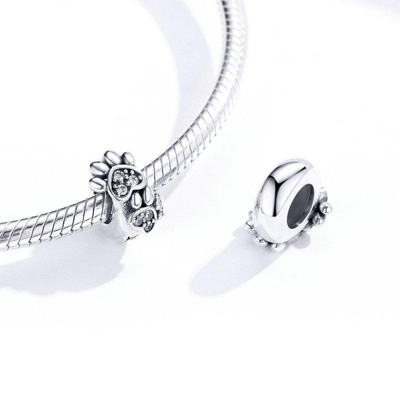 Charms Separator łapki FUG0544 1