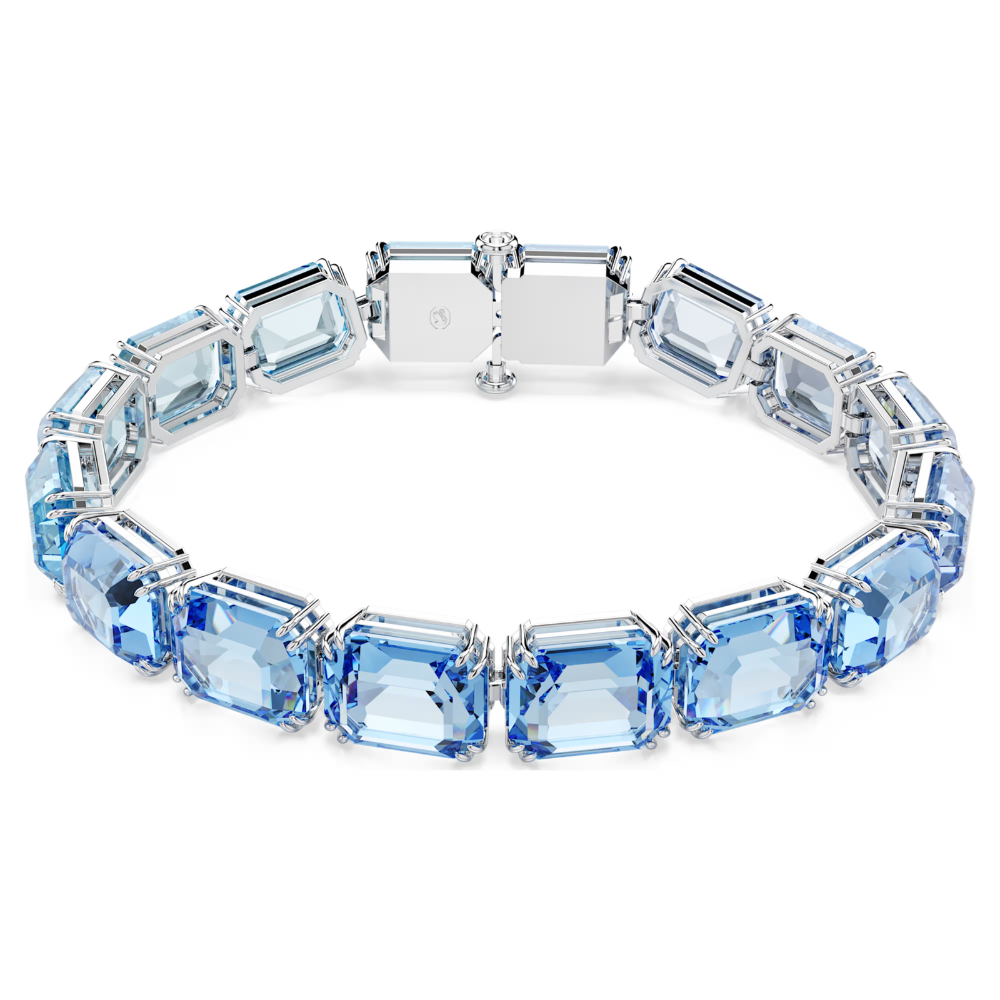 Bransoletka SWAROVSKI • Millenia 5694135 2