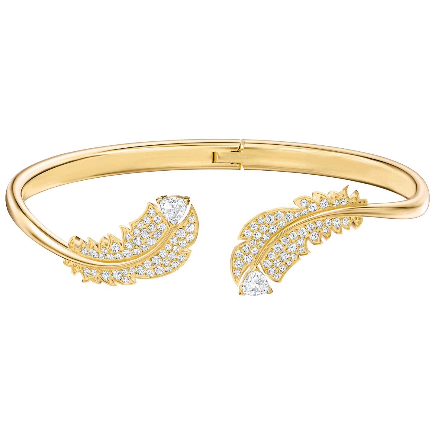 Bransoletka SWAROVSKI • Nice 5505622 2