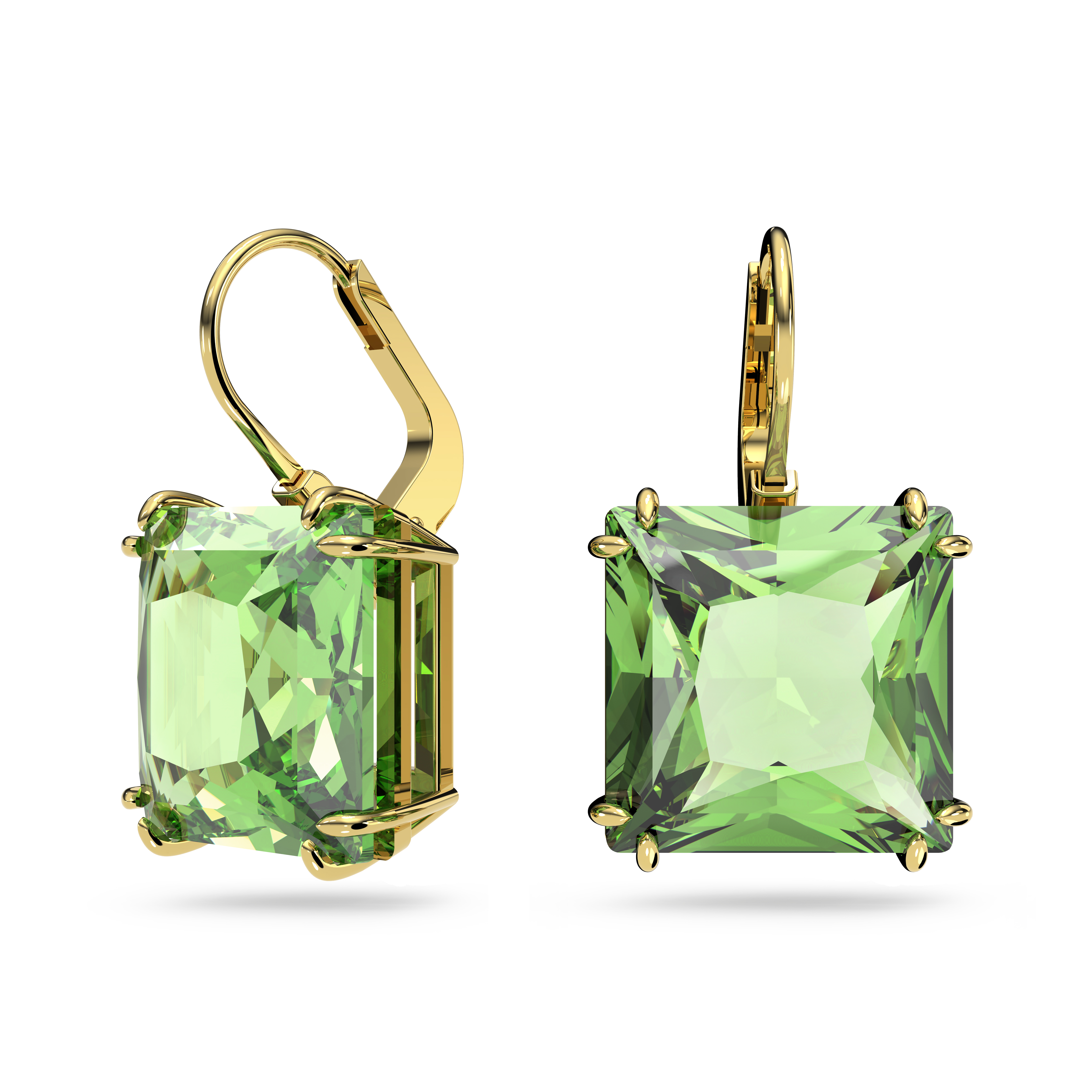 Swarovski kolczyki • Millenia 5636564 1