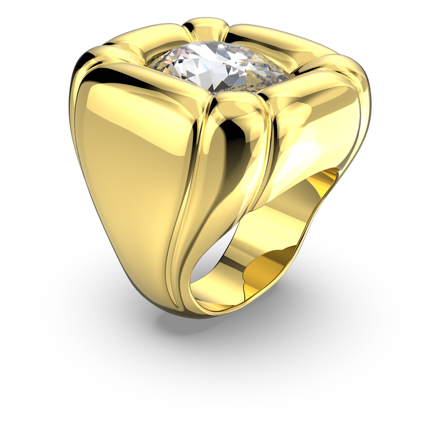 Pierścionek Swarovski • Dulcis 5624370 1