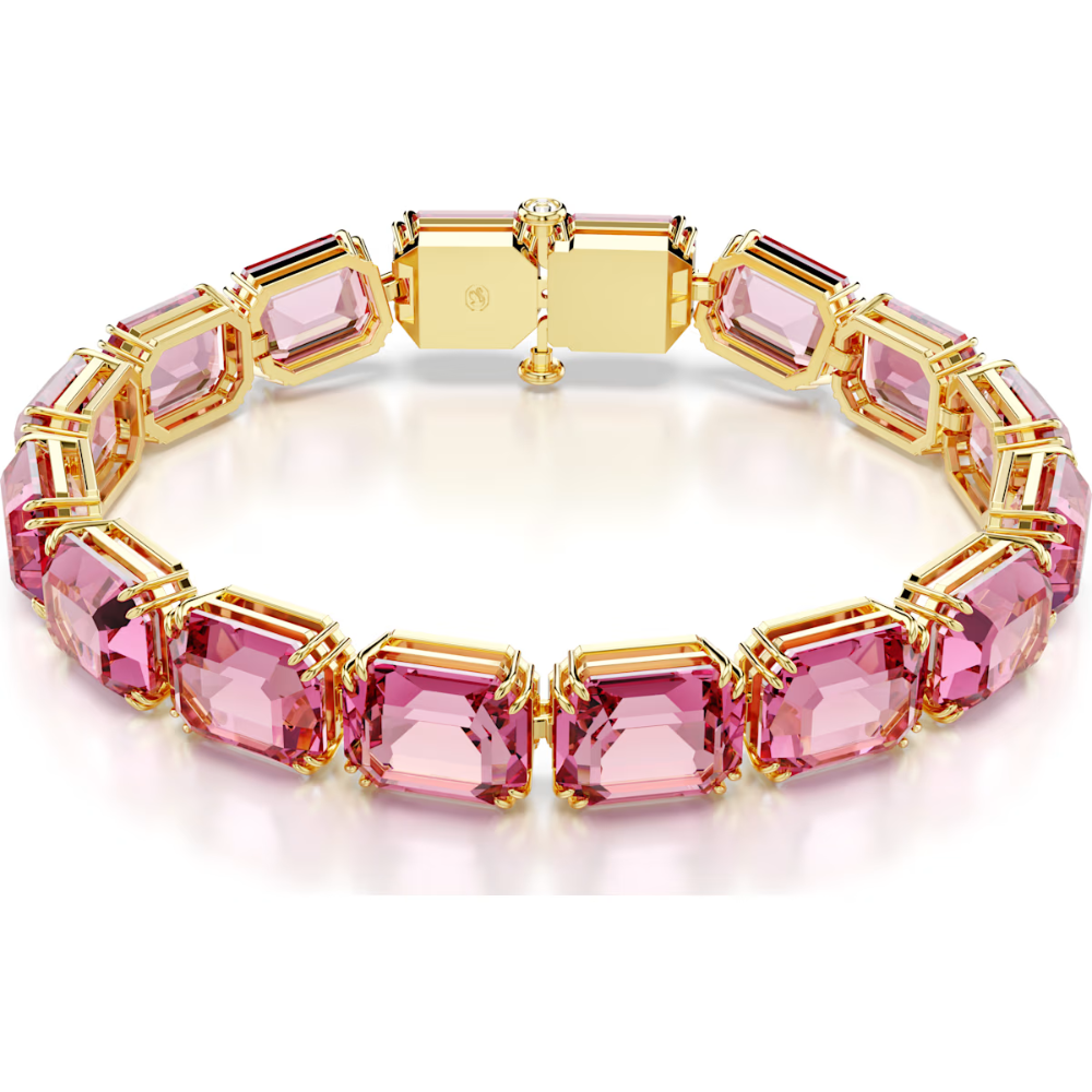 Bransoletka SWAROVSKI • Millenia 5683428 1