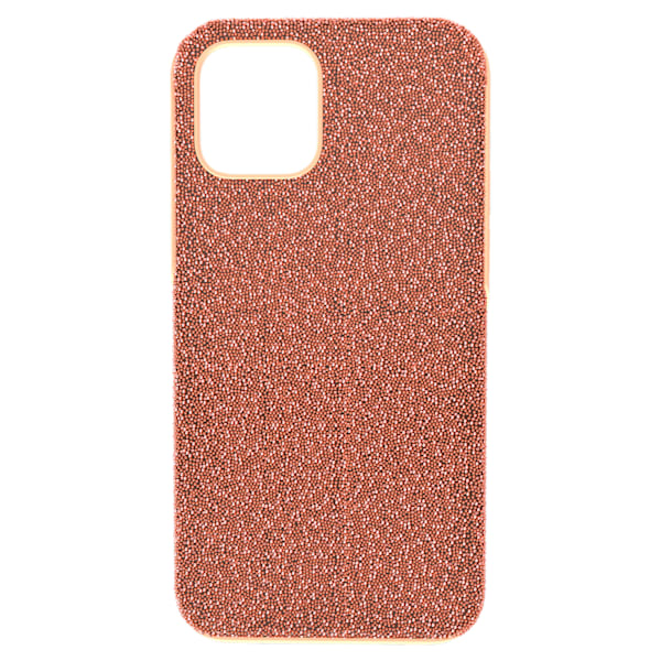 Etui SWAROVSKI • High, iPhone® 12/12 Pro 5616366 2