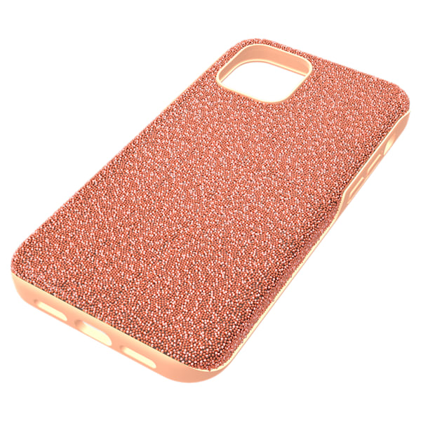 Etui SWAROVSKI • High, iPhone® 12/12 Pro 5616366 3