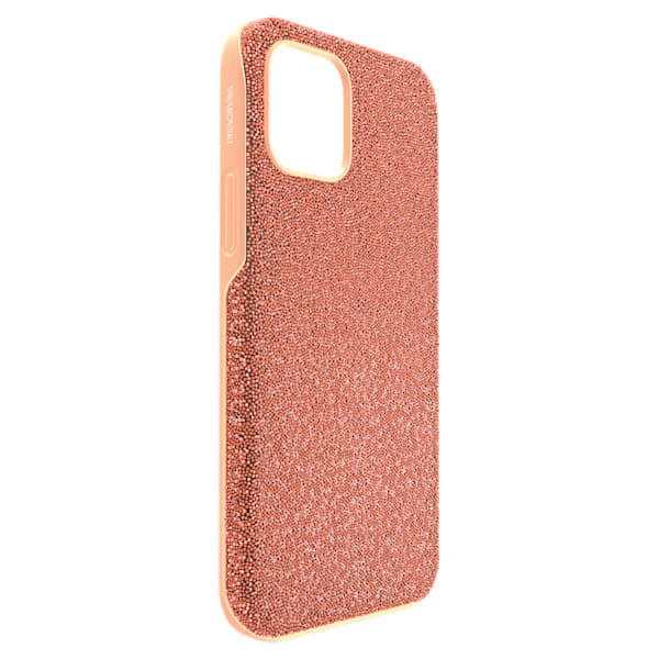 Etui SWAROVSKI • High, iPhone® 12/12 Pro 5616366 1