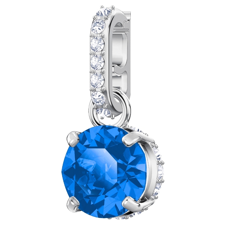 Swarovski Remix Collection CHARMS ★ Swarovski Remix WRZESIEŃ 5437319 2