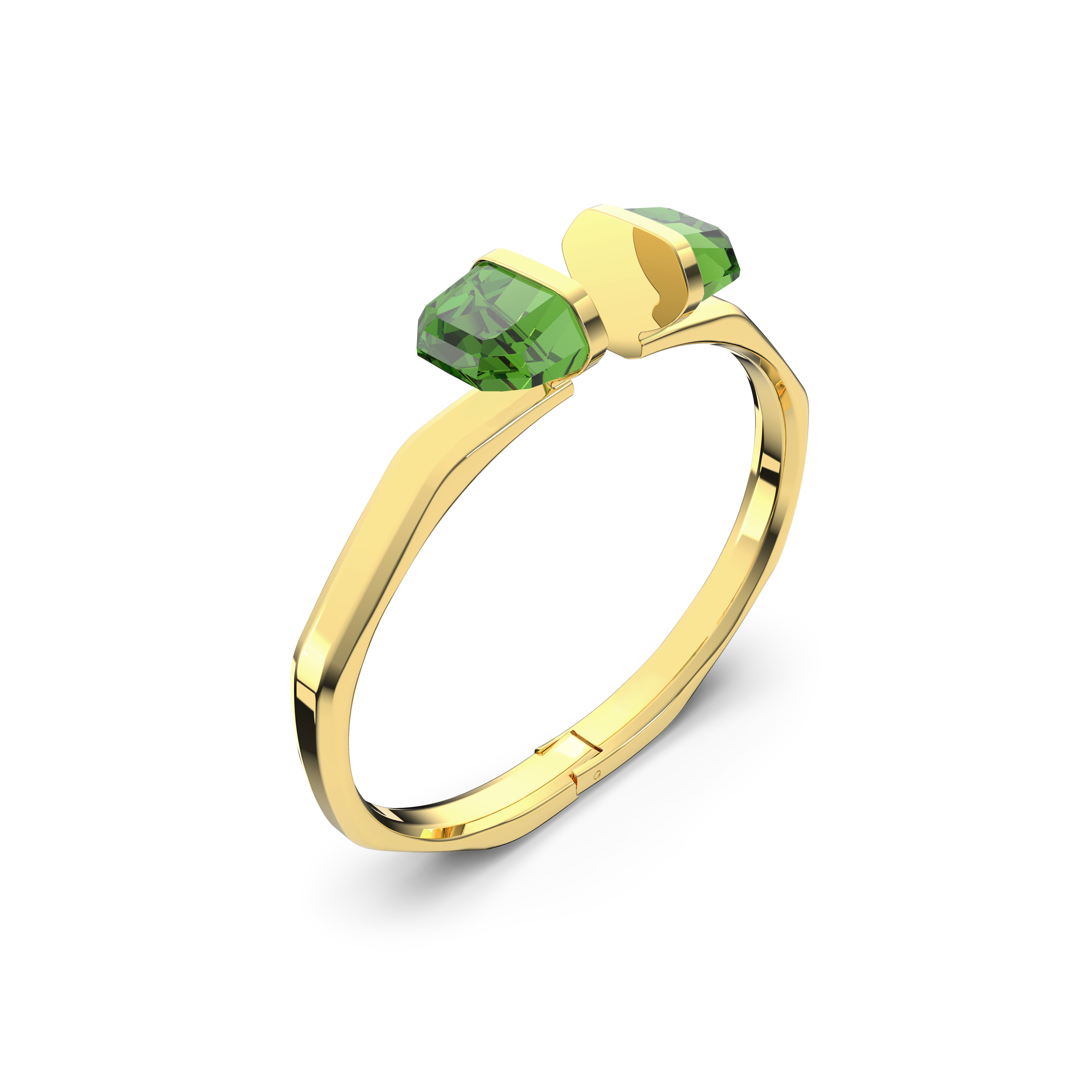 Bransoletka SWAROVSKI • Lucent 5629221 1