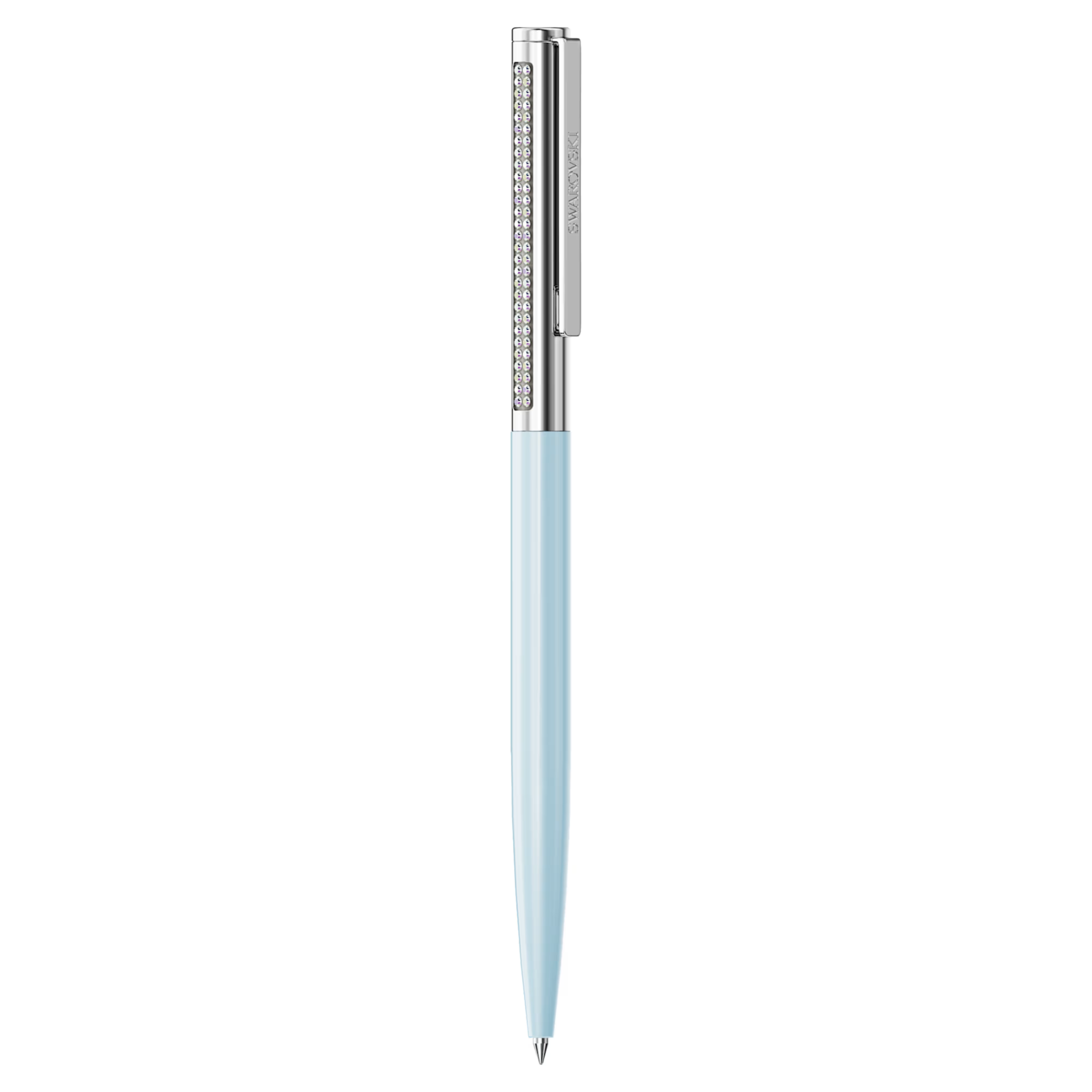 Długopis SWAROVSKI GRAWER GRATIS • Matrix tennis 5740676 2