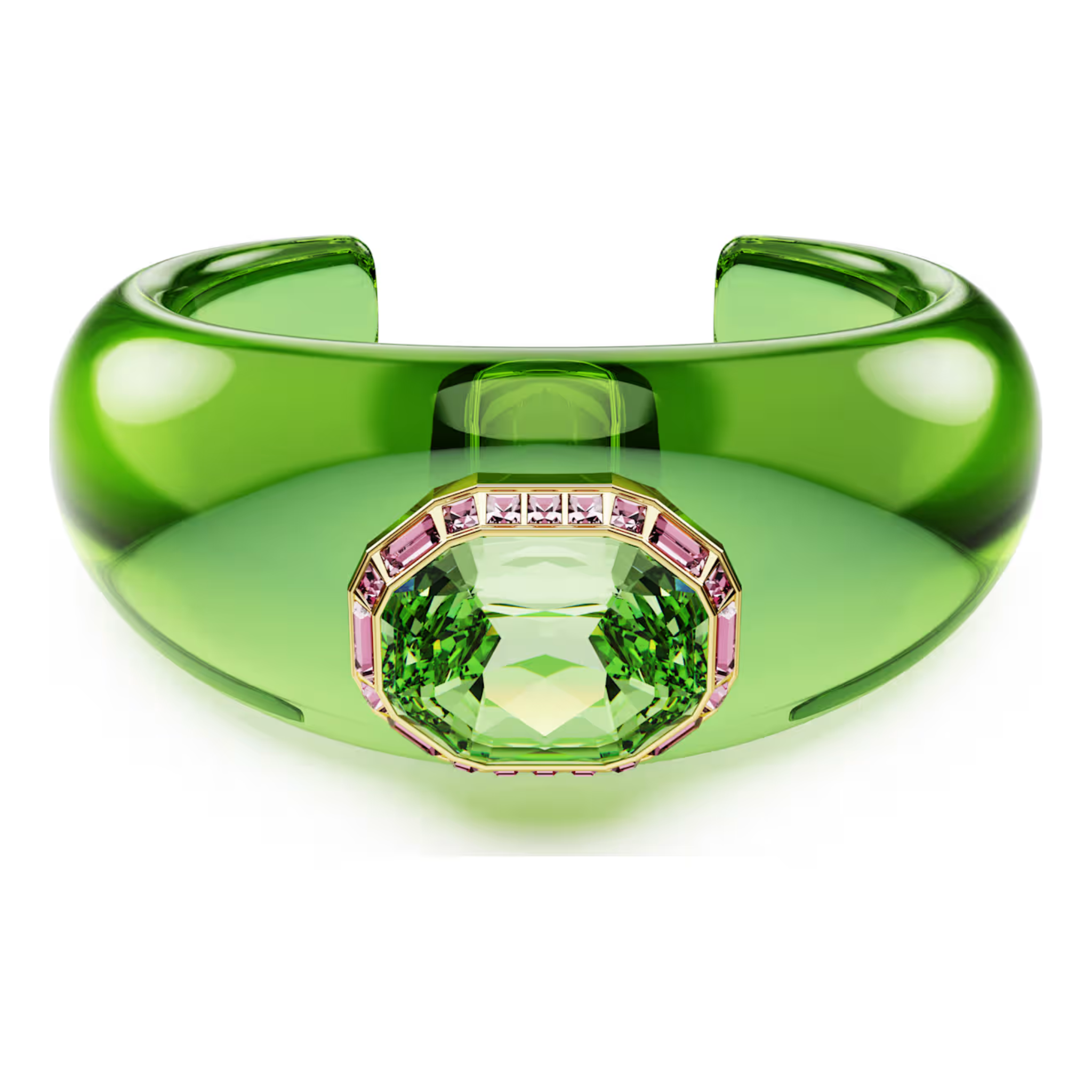 Bransoletka SWAROVSKI • Dulcis 5714381 3