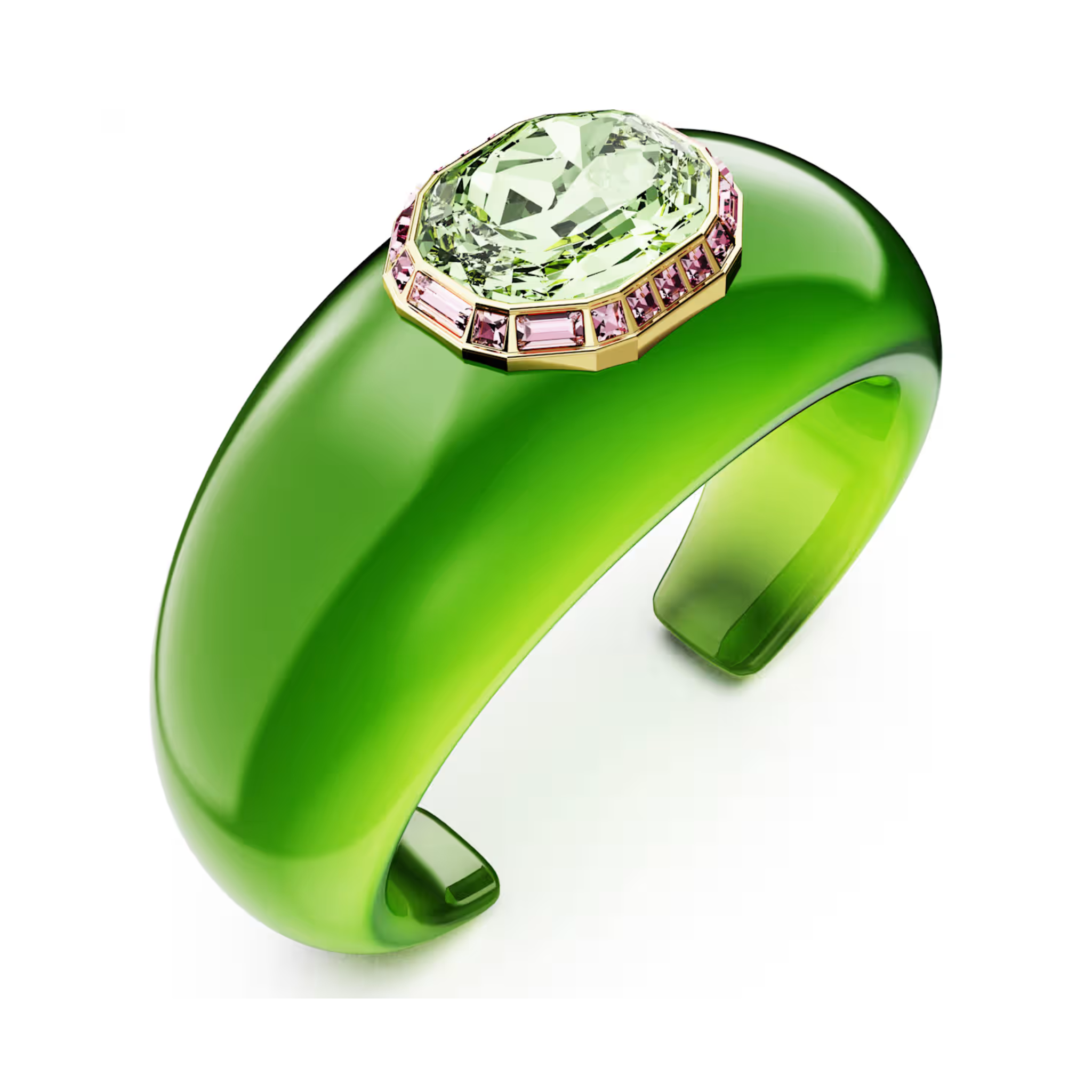 Bransoletka SWAROVSKI • Dulcis 5714381 1