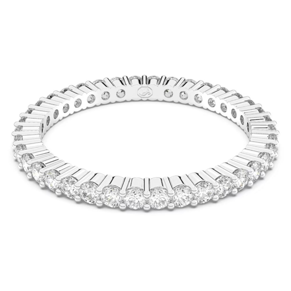 Pierścionek Swarovski • Vittore 5656298 2