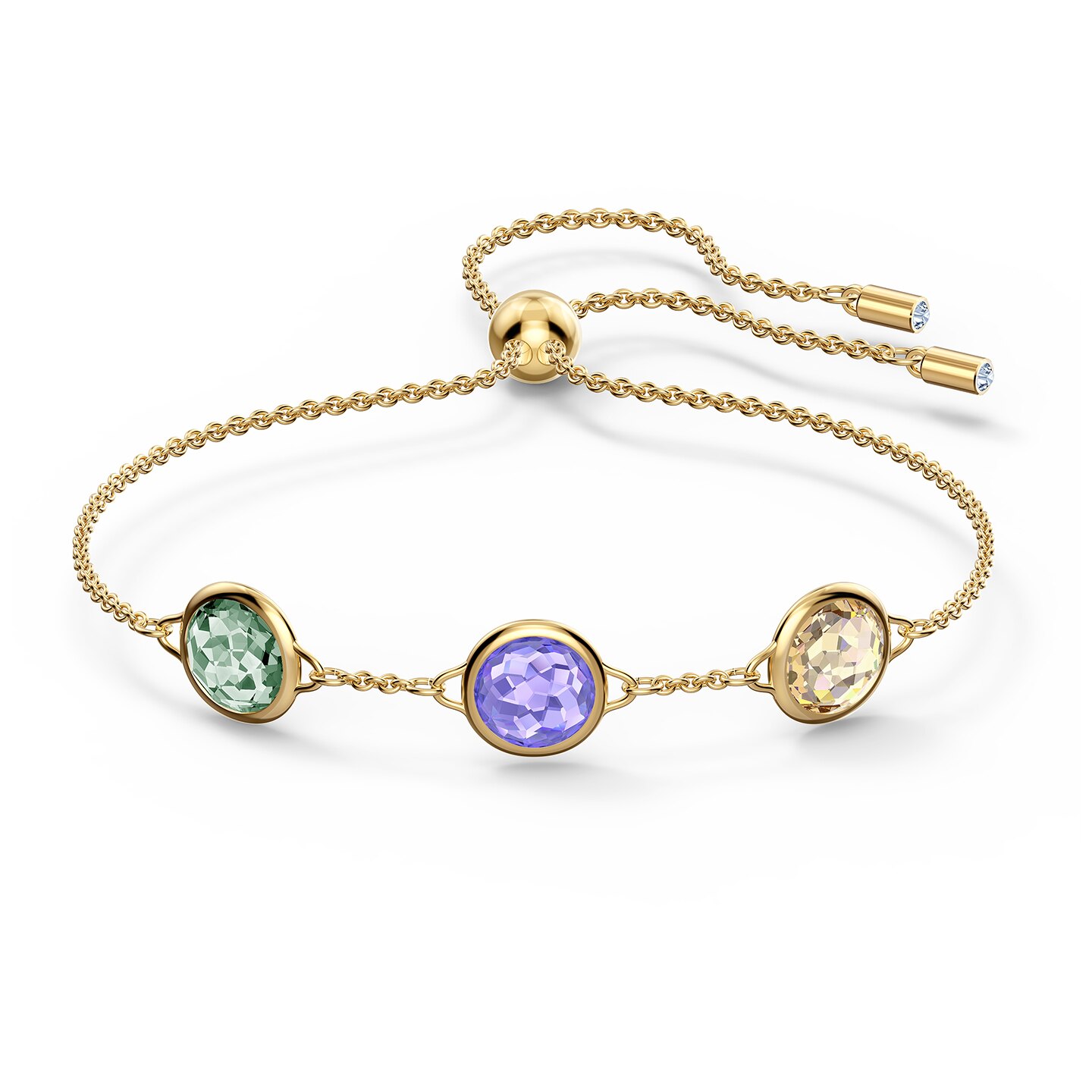 Bransoletka SWAROVSKI • Tahlia 5565550 1