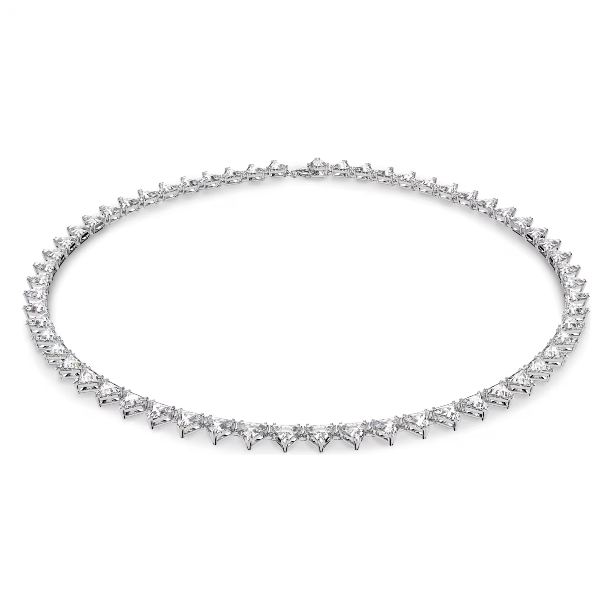 Naszyjnik SWAROVSKI • Matrix Tennis 5599191 3