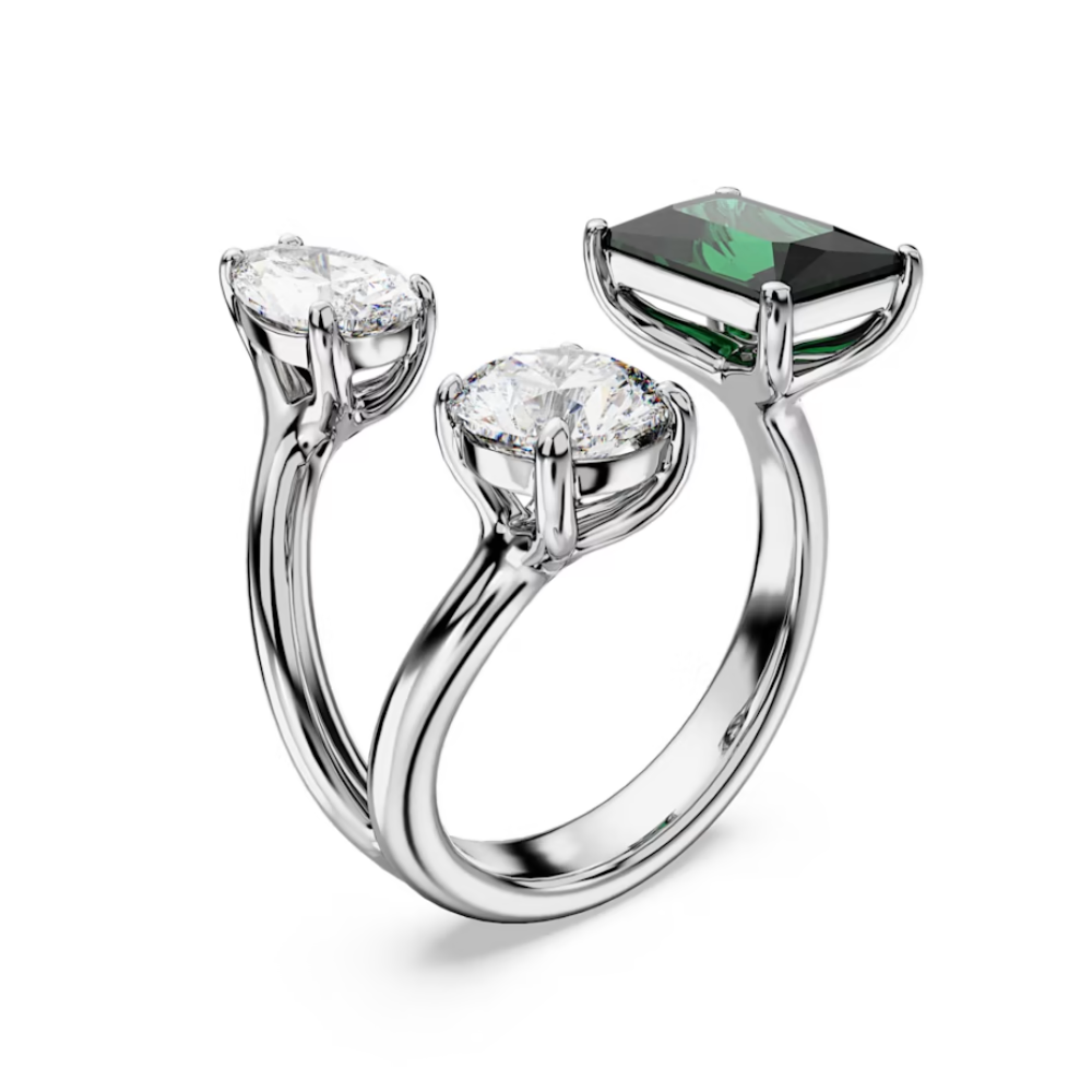 Pierścionek Swarovski • Mesmera 5676973 3