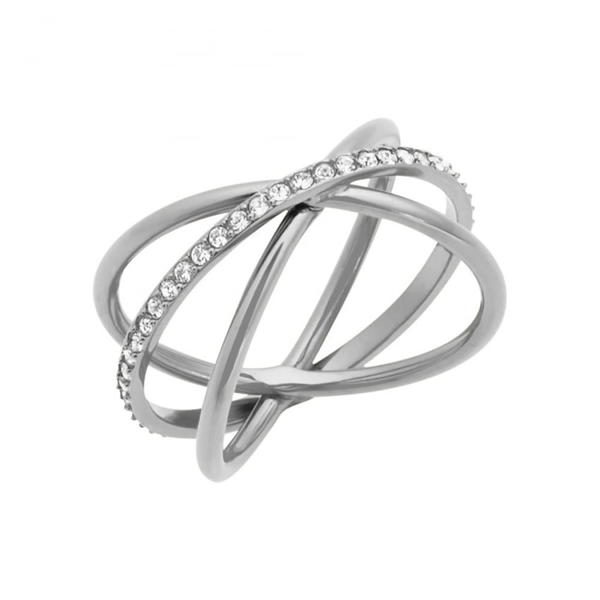 Pierścionek Michael Kors • MKJ5532040 1