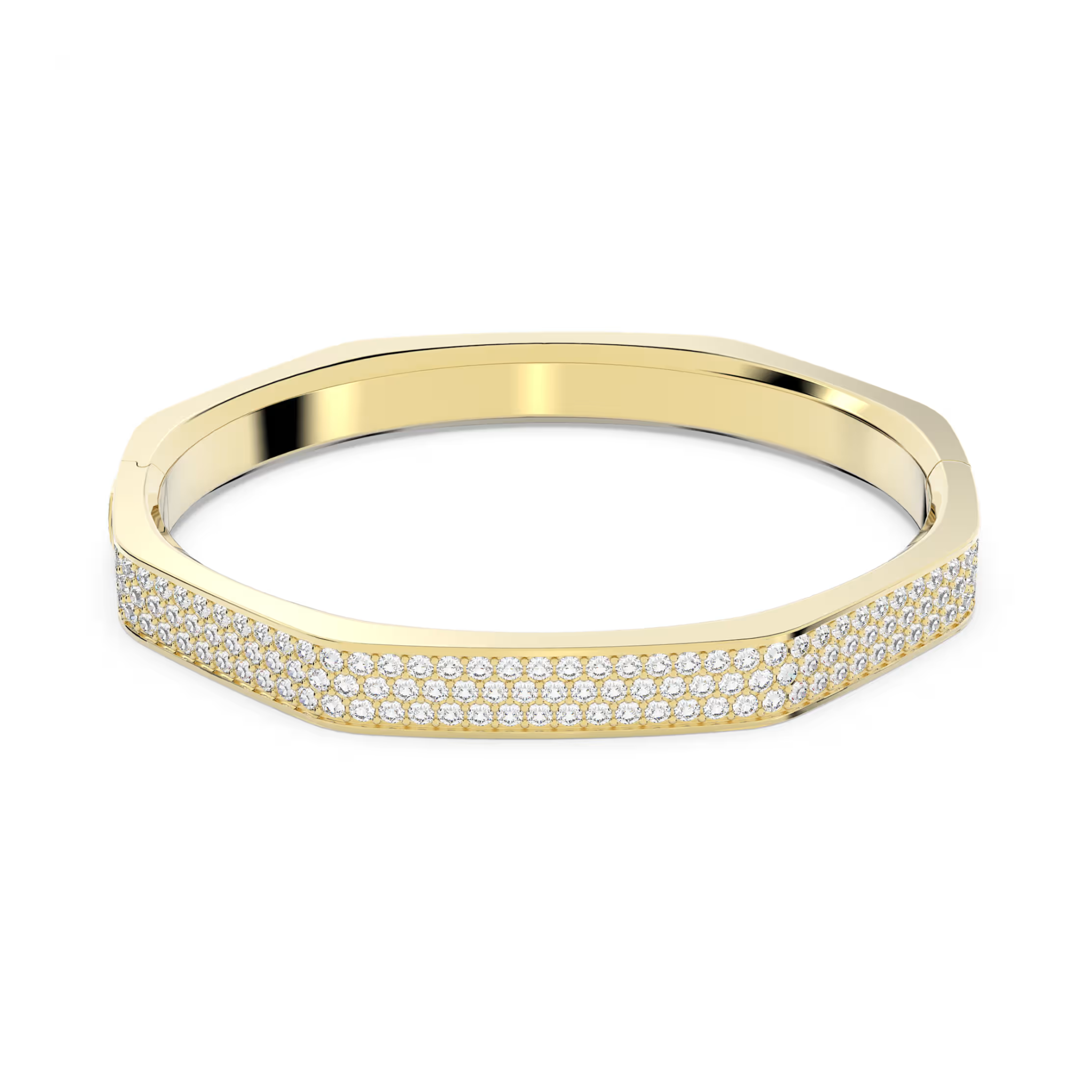 Bransoletka SWAROVSKI • Dextera 5639197 4