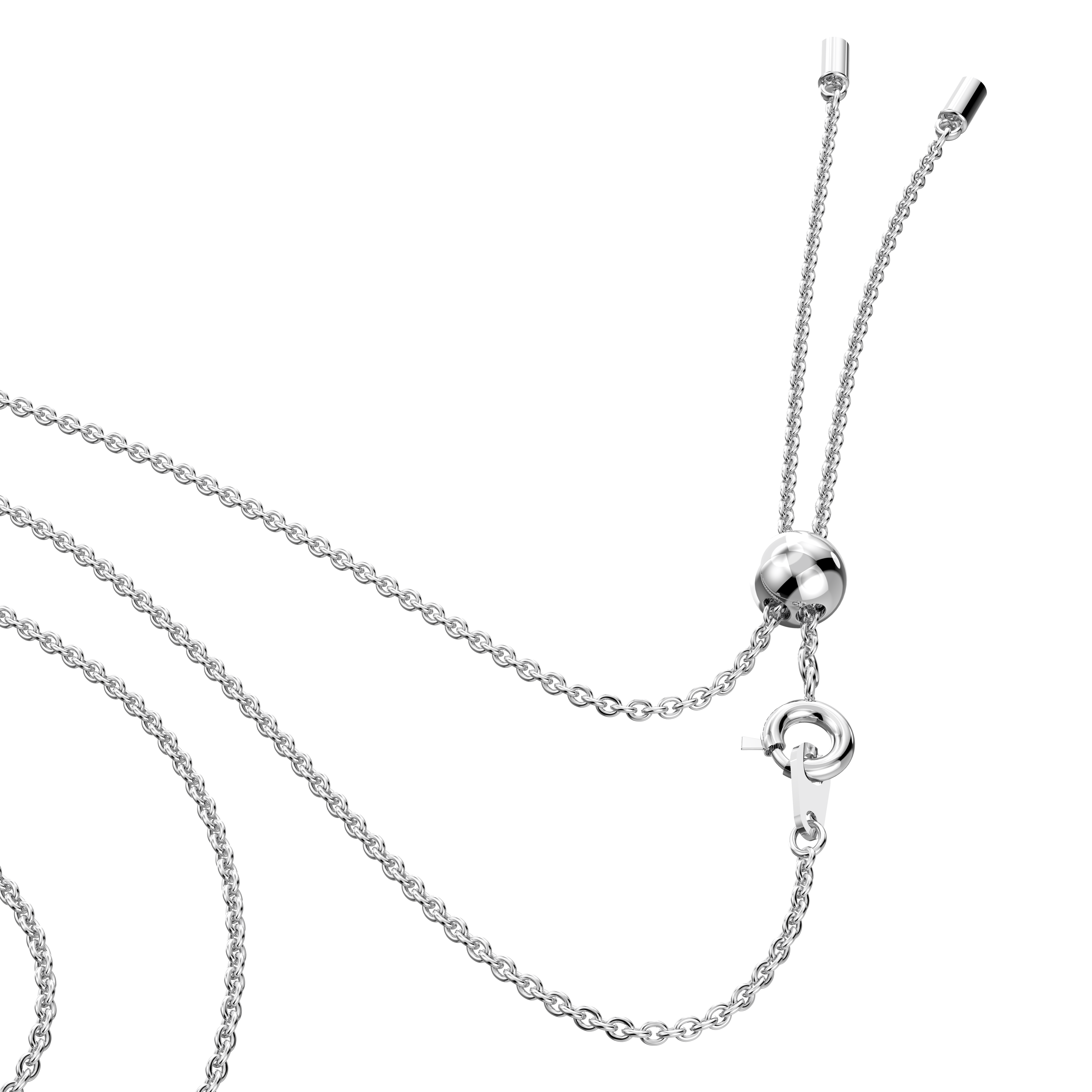 Naszyjnik SWAROVSKI • Generation 5636512 1