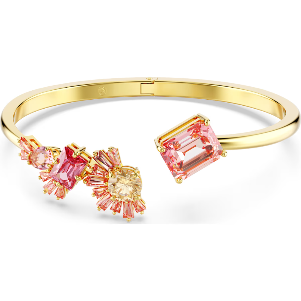 Bransoletka SWAROVSKI • Gema 5688482 5