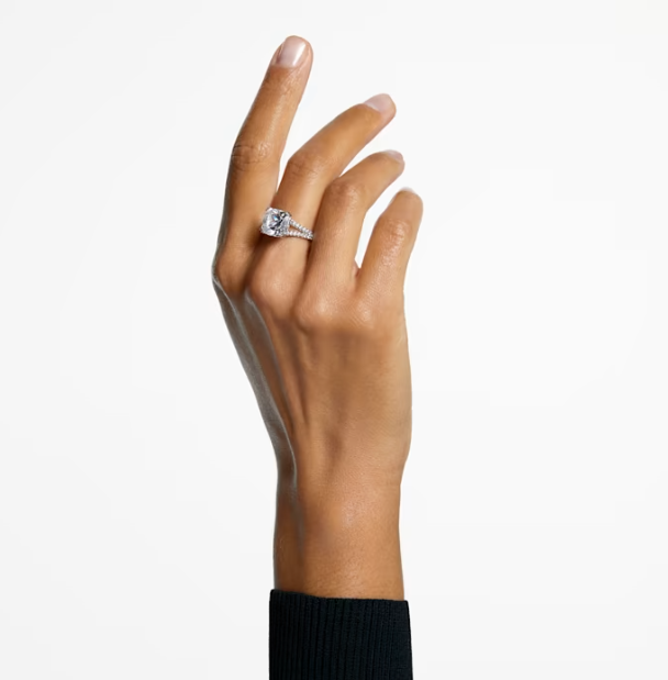 Pierścionek SWAROVSKI • Constella 5638549 1