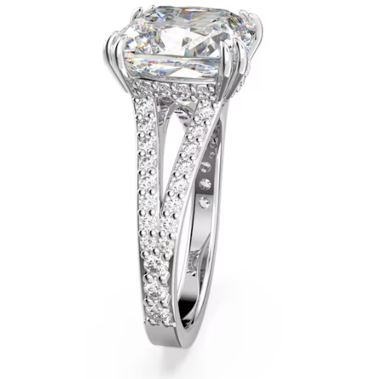 Pierścionek SWAROVSKI • Constella 5638549 2