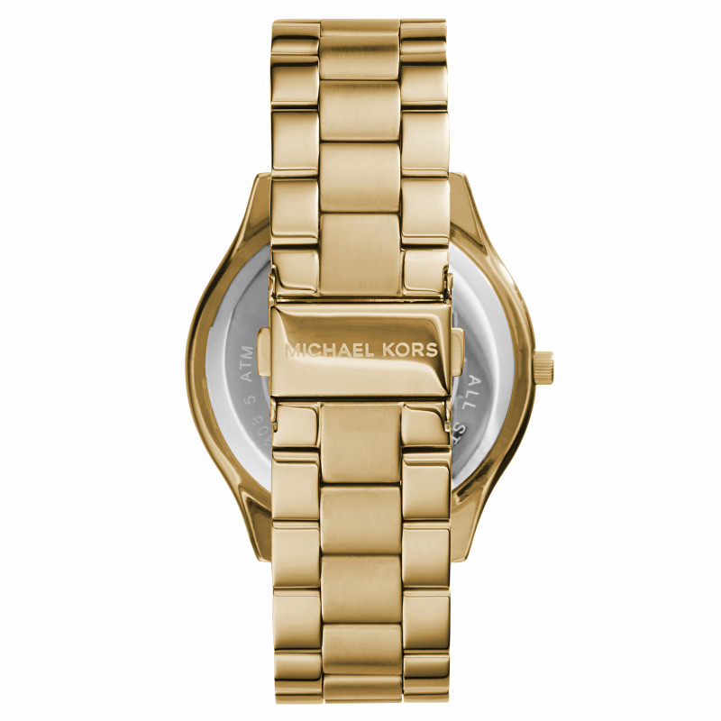 Zegarek damski Michael Kors MK3179 1