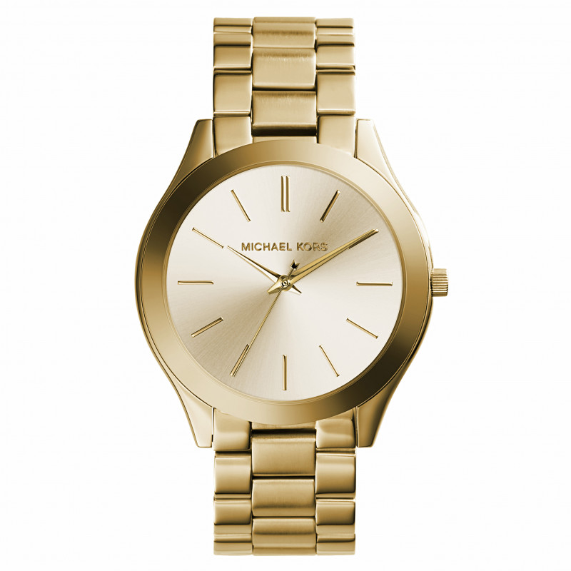 Zegarek damski Michael Kors MK3179 2