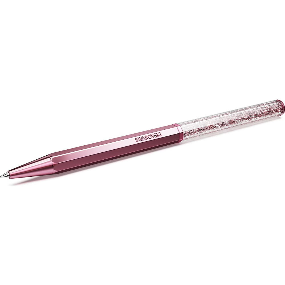 Długopis SWAROVSKI GRAWER GRATIS • Crystalline 5669937 1