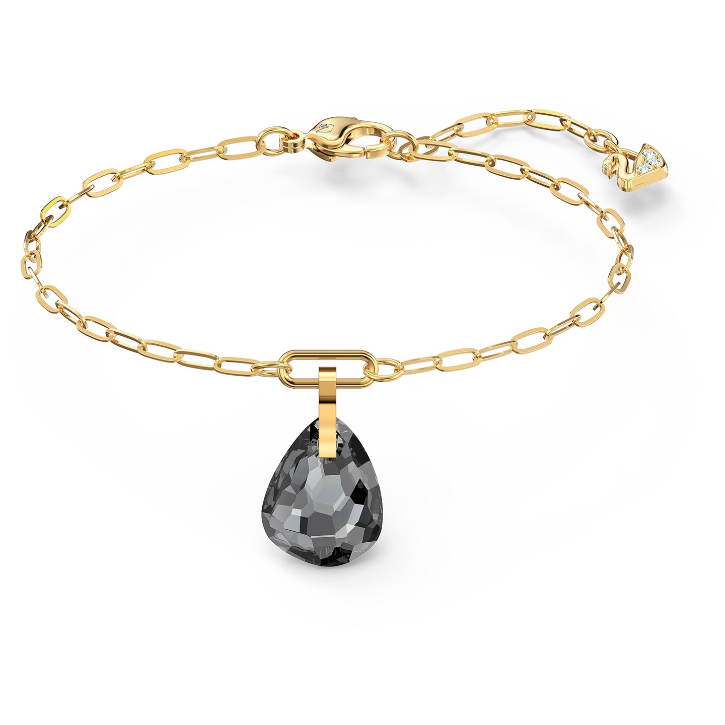 Bransoletka SWAROVSKI • T Bar 5566149 1