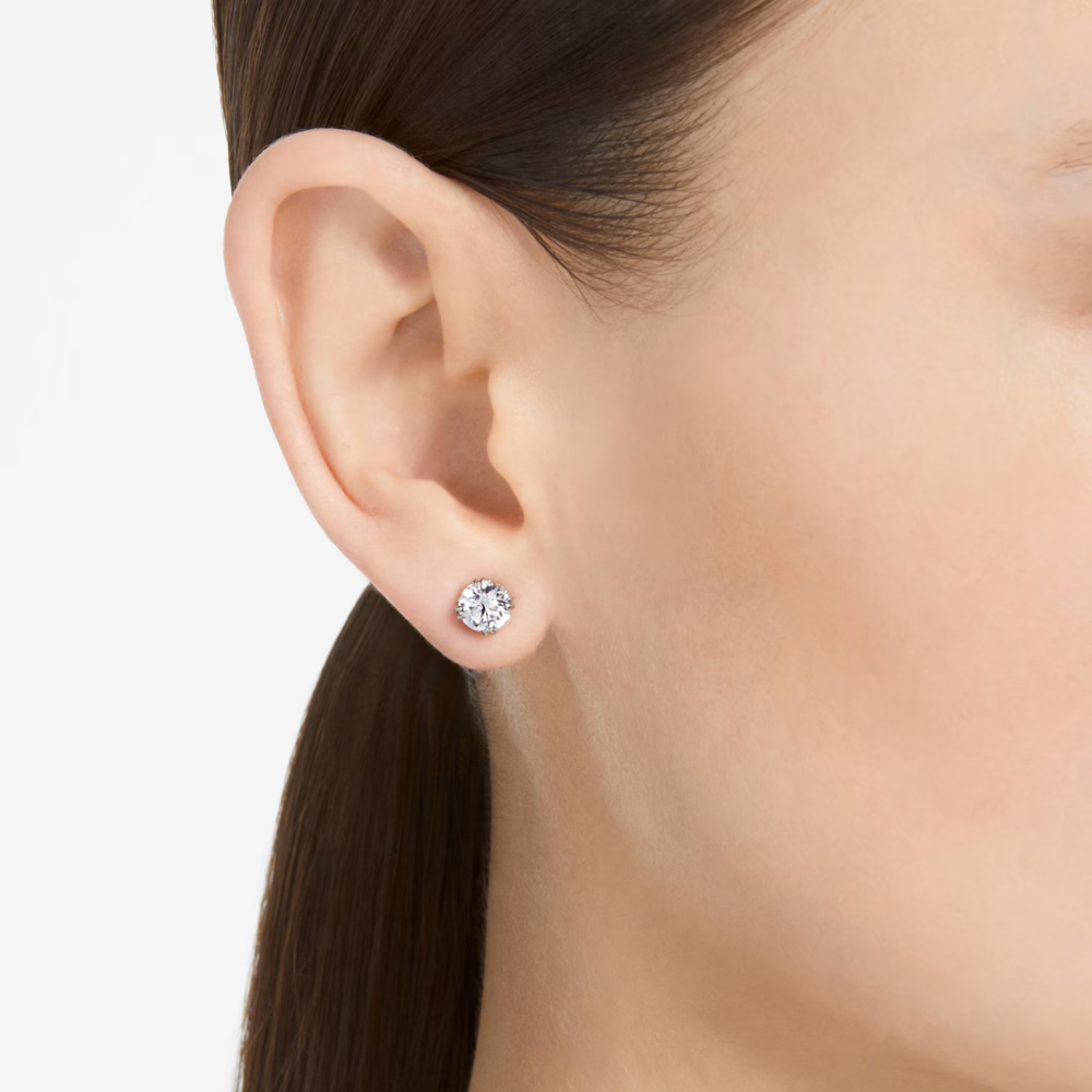 Swarovski kolczyki • Constella 5636712 2