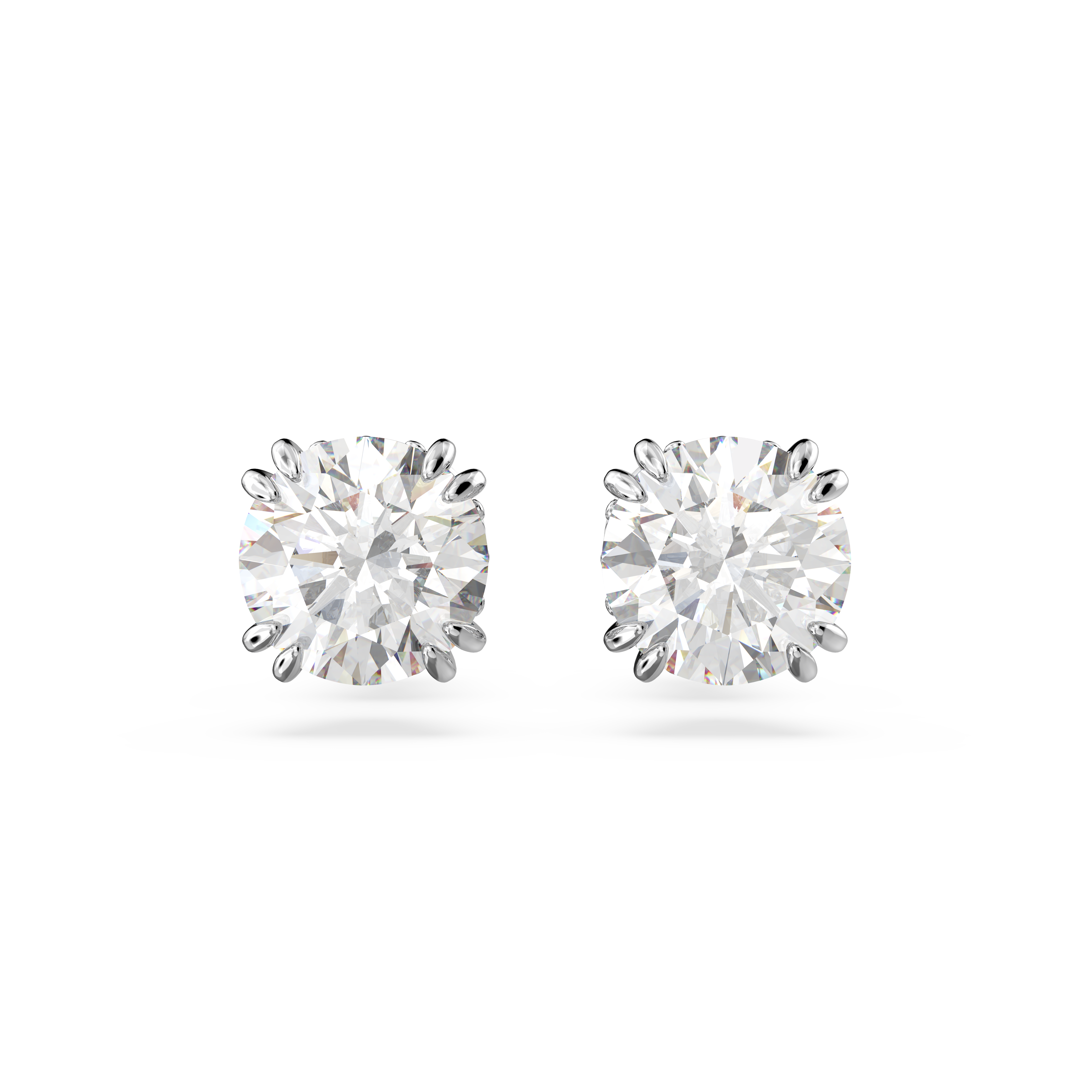 Swarovski kolczyki • Constella 5636712 1