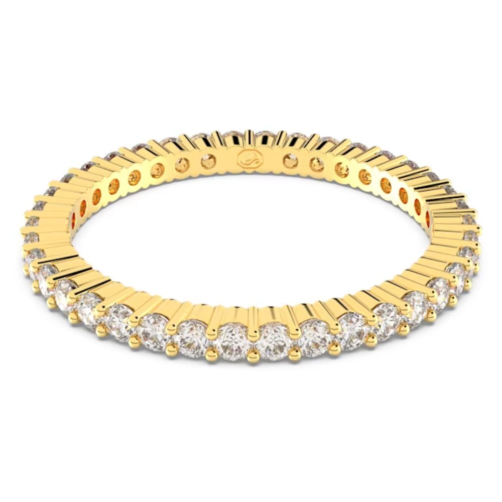 Pierścionek Swarovski • Vittore 5656296 2