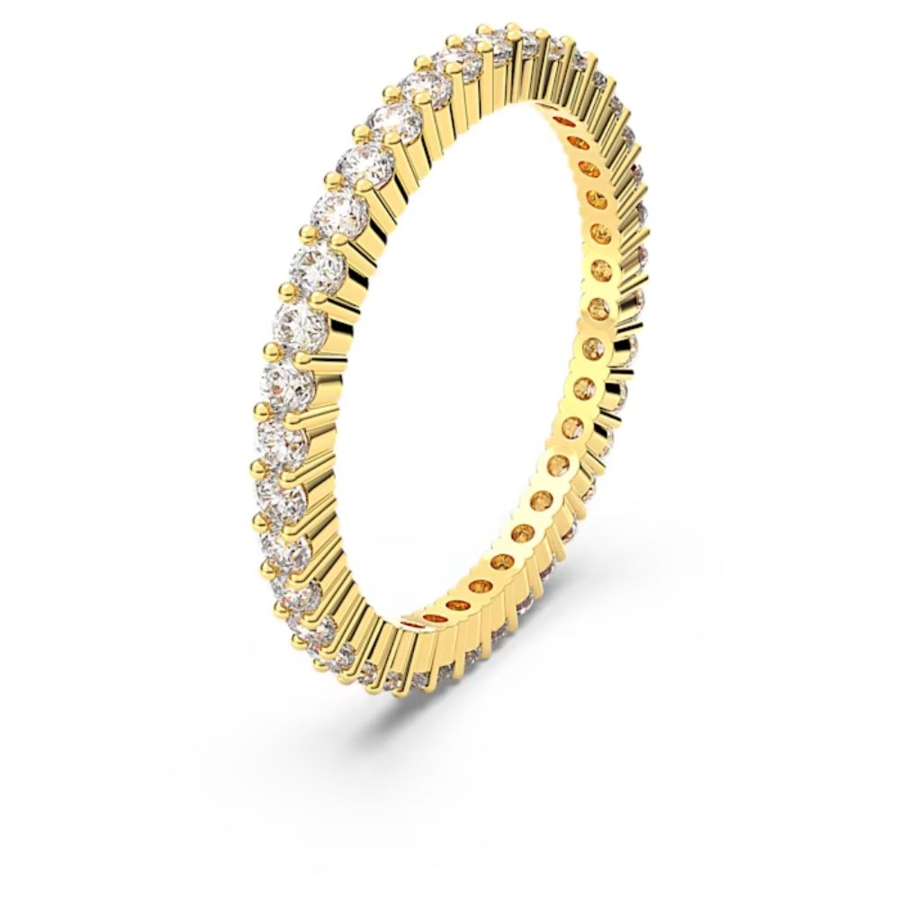 Pierścionek Swarovski • Vittore 5656296 3