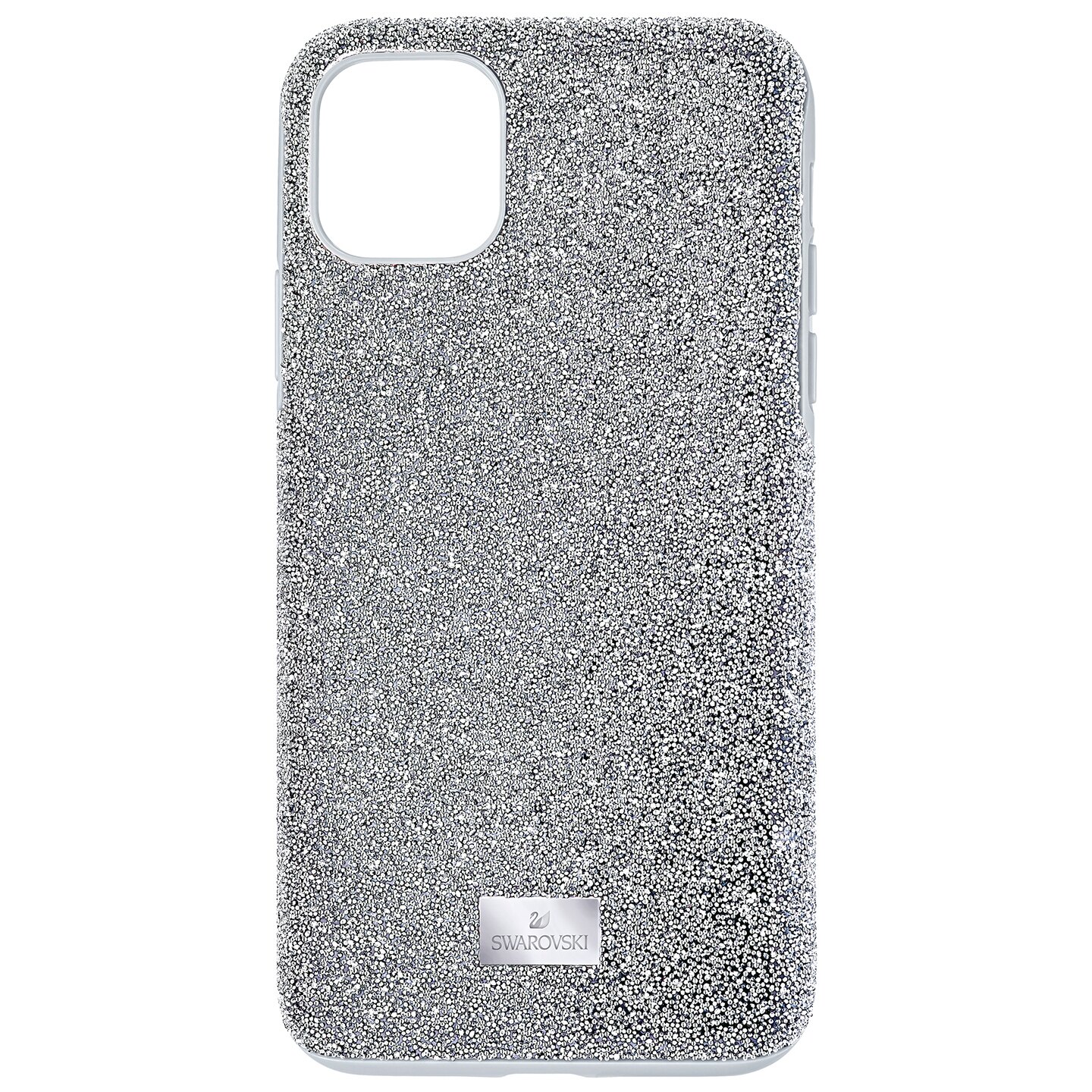 Etui SWAROVSKI • High iPhone® 11 Pro Max 5531149 1