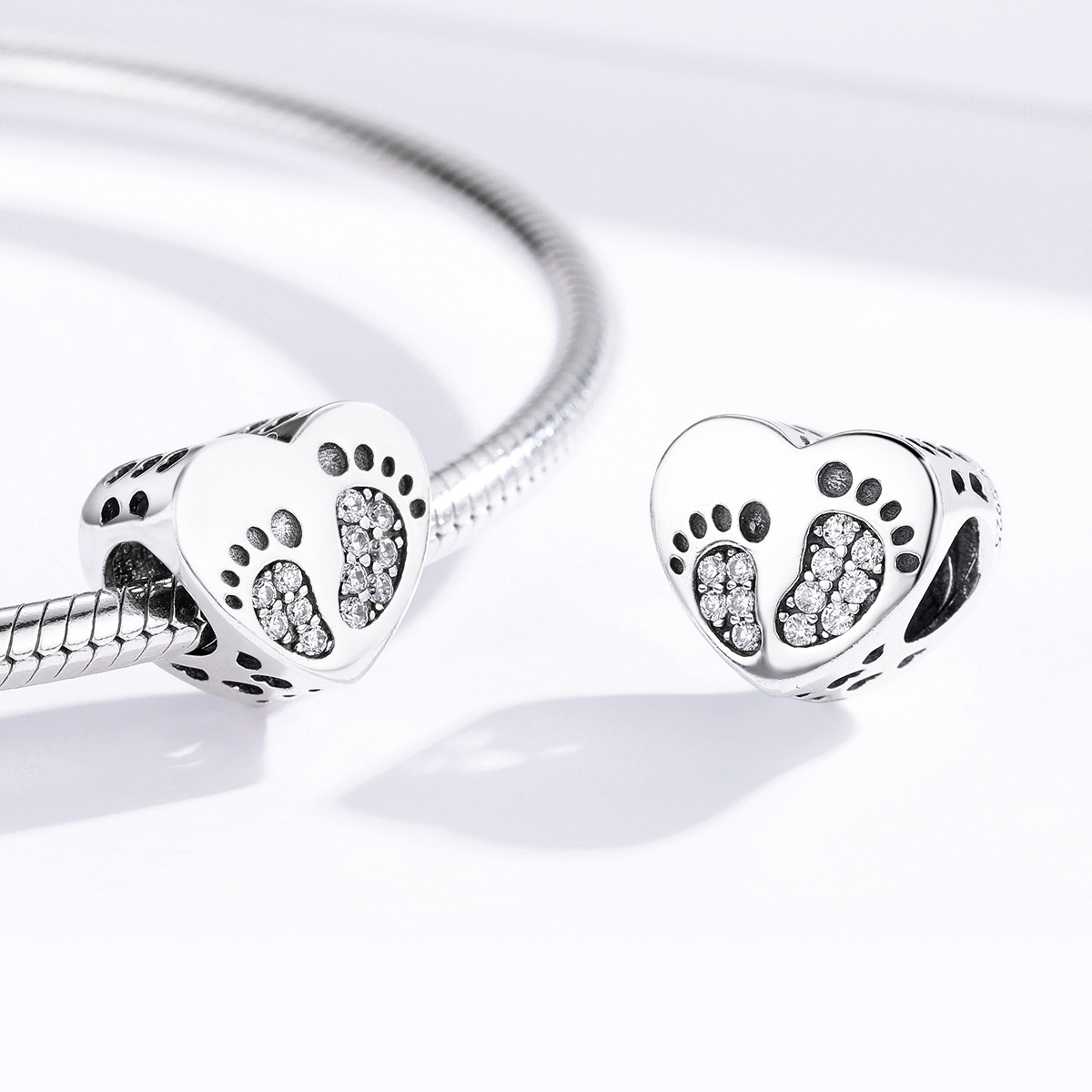 Charms Stópki FUG0555 1
