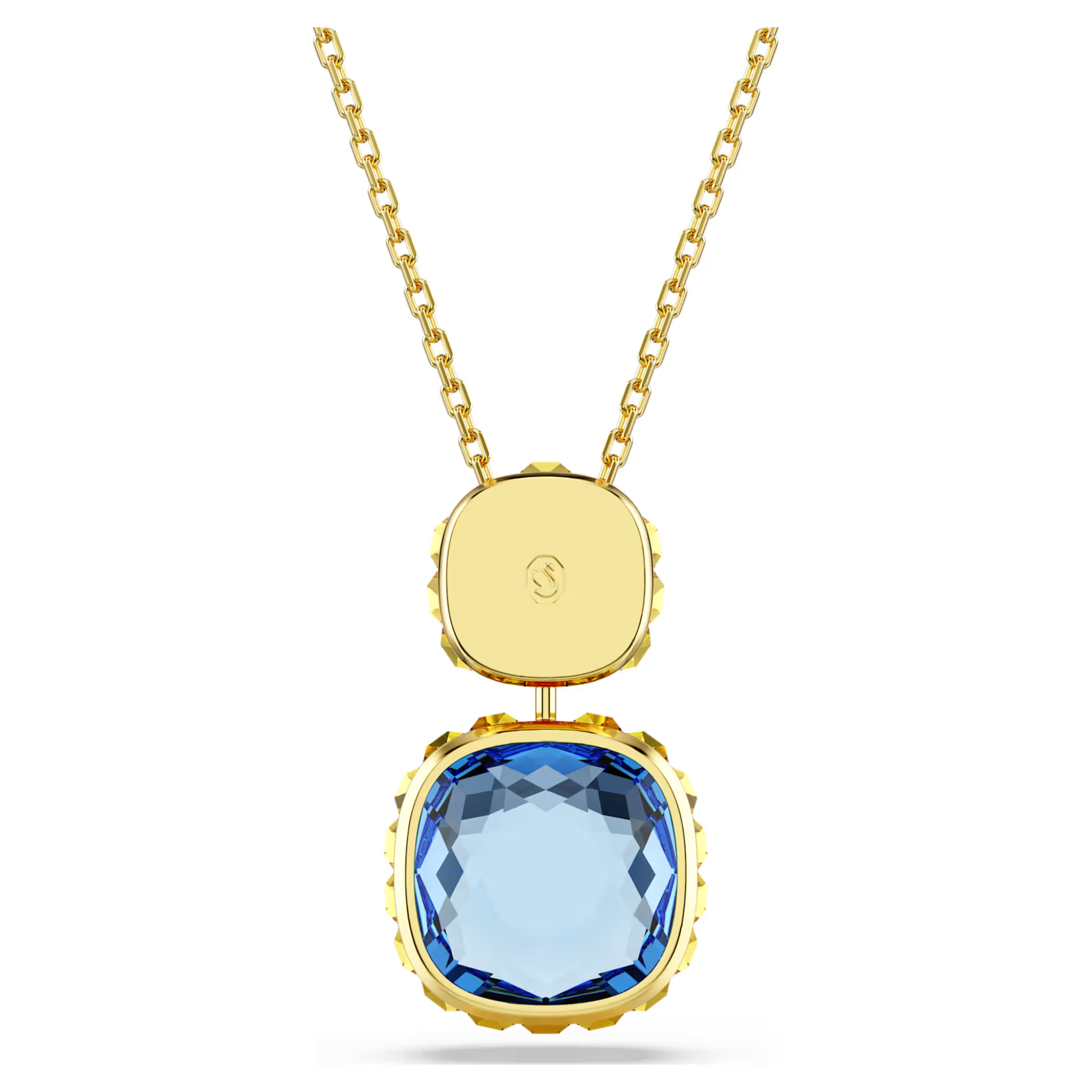 Naszyjnik SWAROVSKI • Chroma 5692496 2