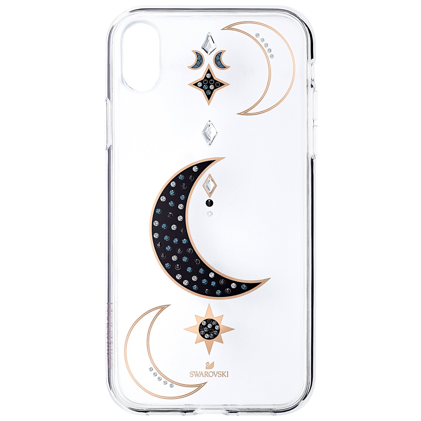 Etui SWAROVSKI • Tarot iPhone® XR 5506302 1