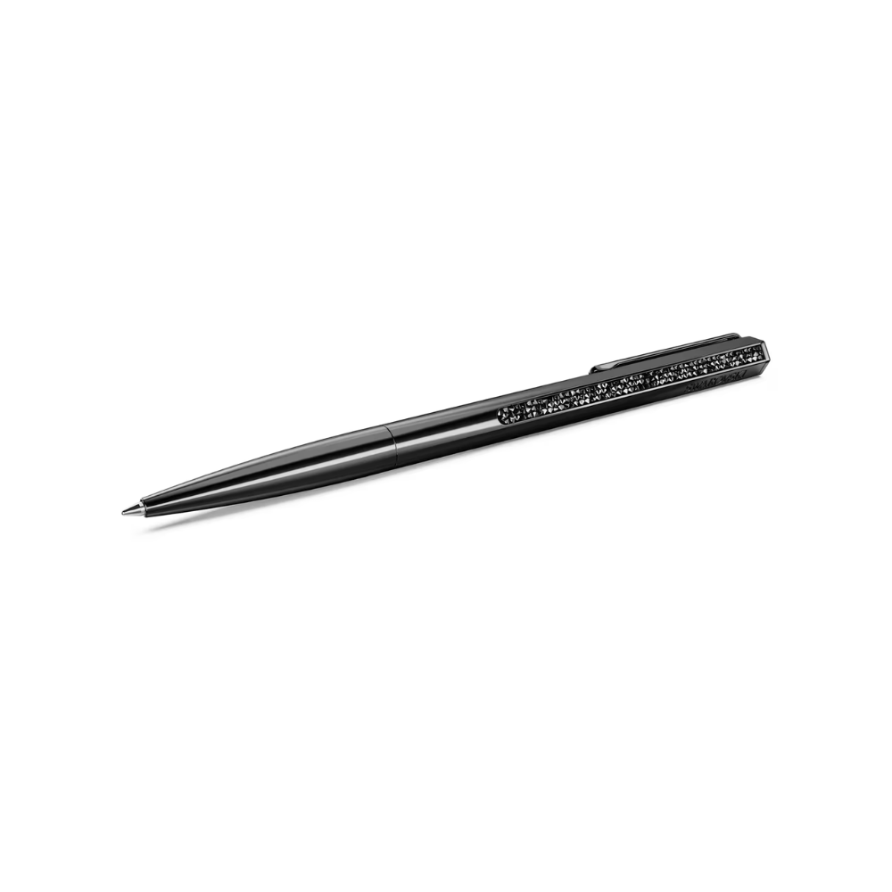 Długopis SWAROVSKI GRAWER GRATIS • Crystal Shimmer 5678184 2