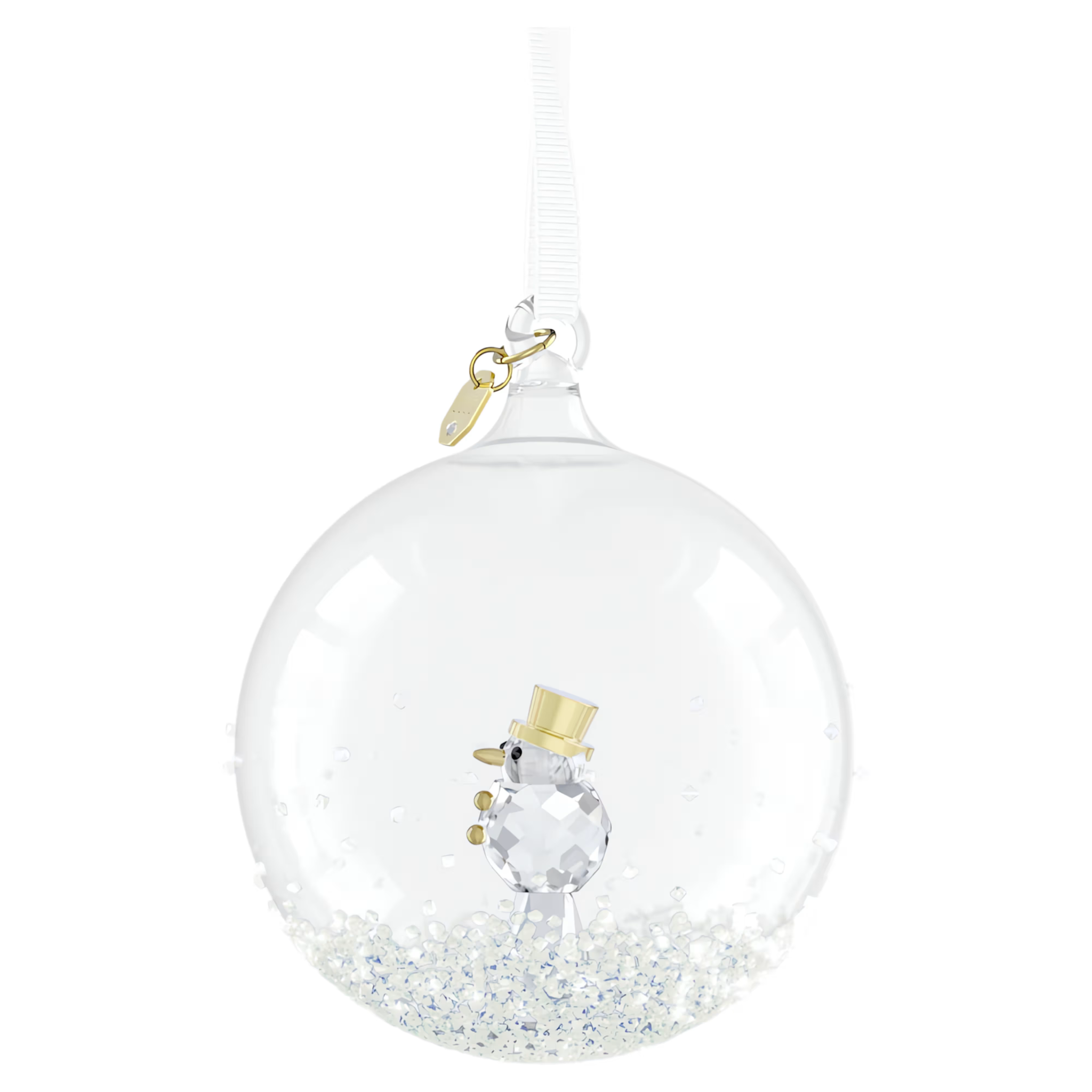 Figurka SWAROVSKI Bombka Annual Edition 2026 5732528 2