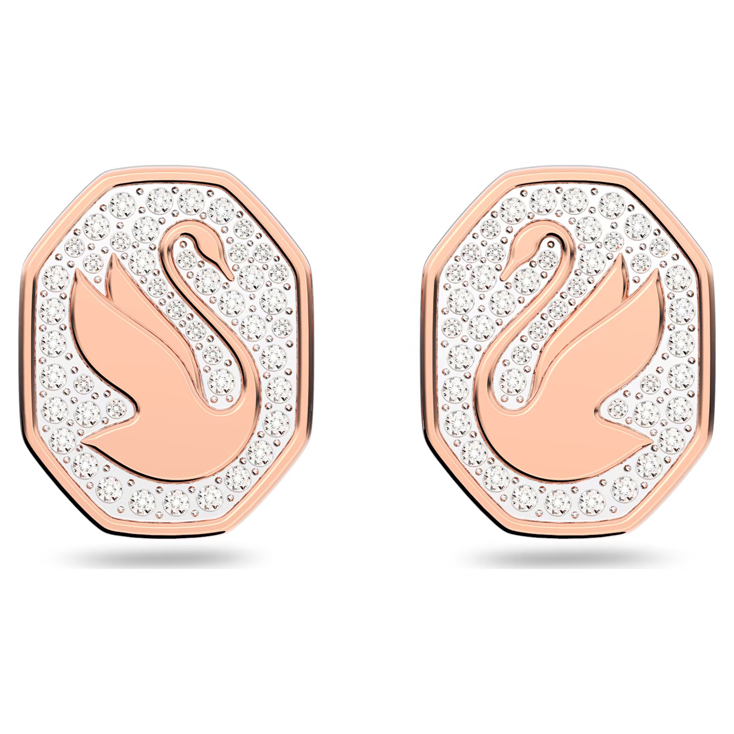 Swarovski kolczyk • Signum 5621105 3