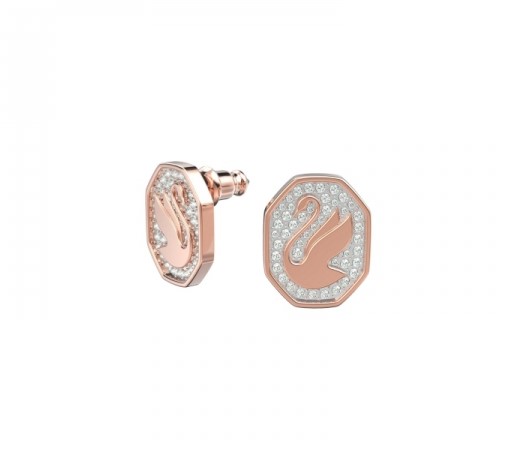 Swarovski kolczyk • Signum 5621105 1
