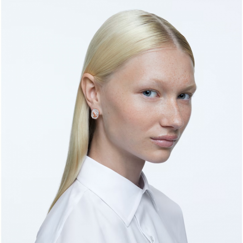 Swarovski kolczyk • Signum 5621105 2
