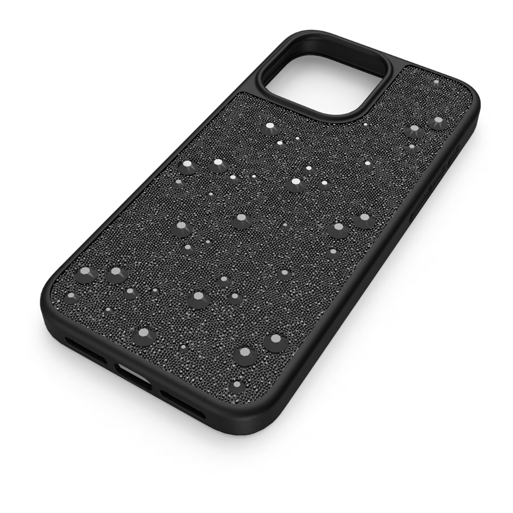 Etui SWAROVSKI • iPhone® 16 Pro Max 5698928 2
