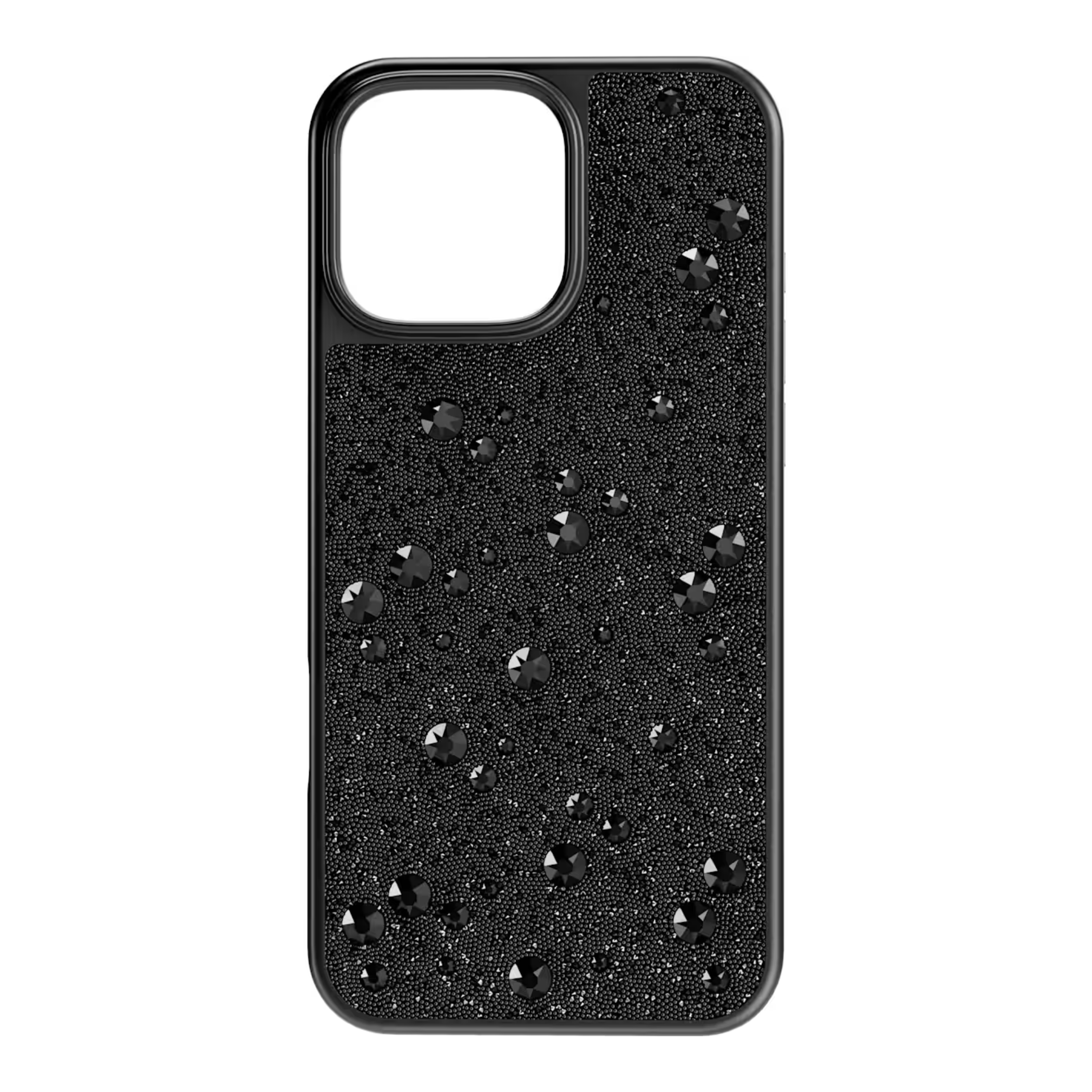 Etui SWAROVSKI • iPhone® 16 Pro Max 5698928 1