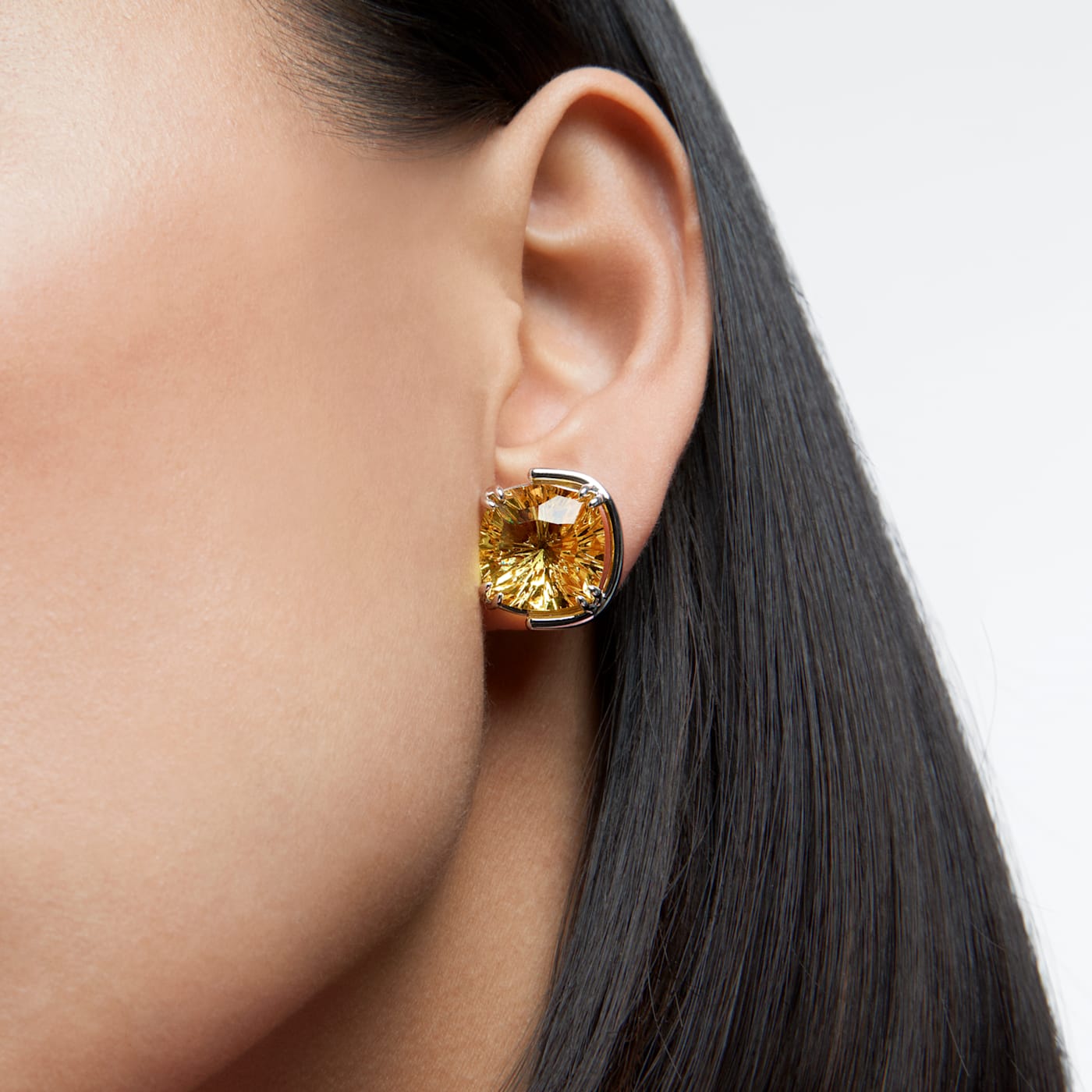 Swarovski kolczyki • Harmonia 5616511 3